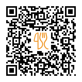 Link con codice QR al menù di Bäcker Peter