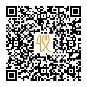 Link con codice QR al menu di Wuming Hot Pot Wú Míng Huǒ Guō