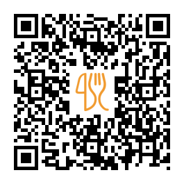 Link con codice QR al menù di Mandala Café E
