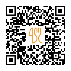 Link con codice QR al menù di Ovam Piliç