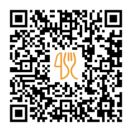 Link con codice QR al menù di Clayton's Tap