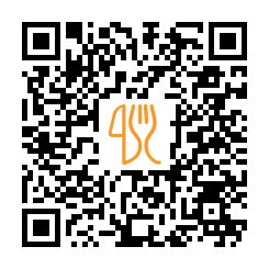 Link con codice QR al menù di Tokyo Roll