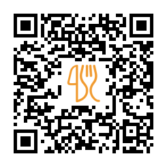 Link con codice QR al menù di Ear