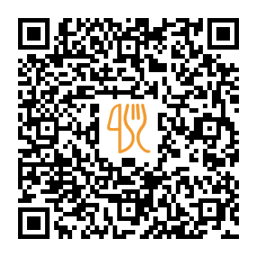 Link con codice QR al menu di ร้าน3แซ่บบุฟเฟ่ต์หมูกระทะ ทะเลเผา