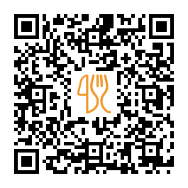 Link con codice QR al menù di Teddy Picker's