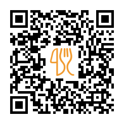 Carte QR de Shabby