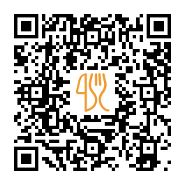 Enlace de código QR al menú de Stella Alpina