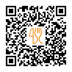 Link con codice QR al menù di Bajar Cafe