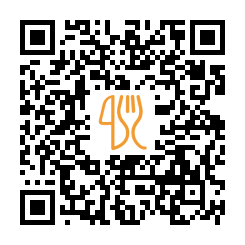 Enlace de código QR al menú de L Obelisco