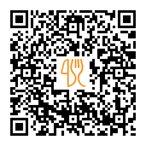 Link con codice QR al menu di Phở 62 Grill And Noodle