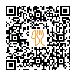 Link con codice QR al menù di Judy’s Java And More