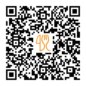 Carte QR de Time Out Ristocafè