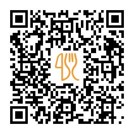 Enlace de código QR al menú de Caffe 500