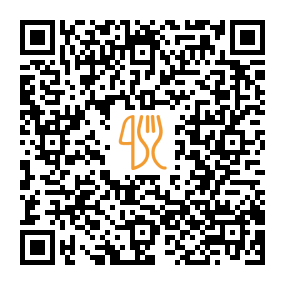 Enlace de código QR al menú de La Collina