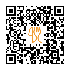 Link con codice QR al menù di 4th Street Eats