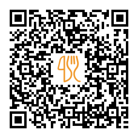 Link con codice QR al menu di Asiahung Restaurants Gmbh Co. Kg