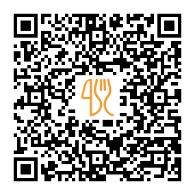 Link con codice QR al menù di Central Leanza