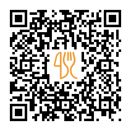 Link con codice QR al menù di Terminal Çay Evi