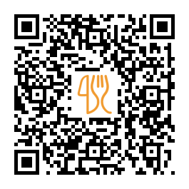 Link con codice QR al menù di Lothar Weber