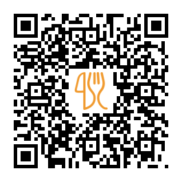 Enlace de código QR al menú de Stallone