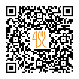 Link con codice QR al menu di রাজষীক রেস্তোরাঁ