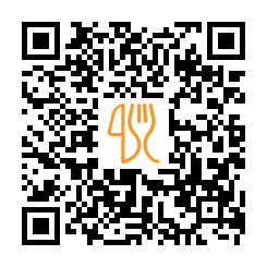 Link con codice QR al menù di Dönerhan