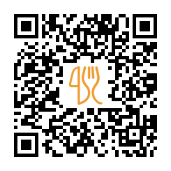 Link con codice QR al menù di Acli