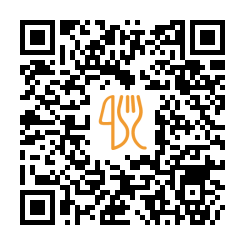 Link con codice QR al menù di L'R de Rien
