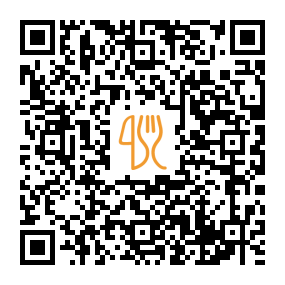 Carte QR de Pasticceria Santini