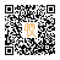 Link con codice QR al menù di Junjoo Place