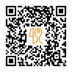 Link con codice QR al menù di Makerana