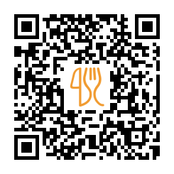 Link con codice QR al menù di Paraíba