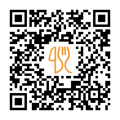 Link con codice QR al menù di Castelus