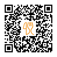 Link con codice QR al menù di Veli