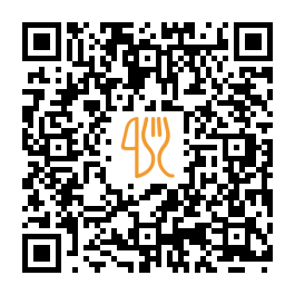 Link con codice QR al menù di Master Pizza