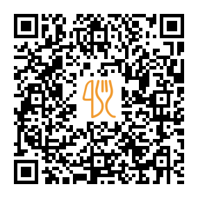 Enlace de código QR al menú de La Baita