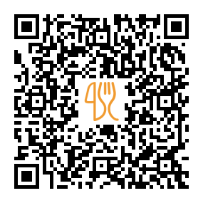 Carte QR de Tizzano Pasticceria