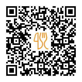 Link con codice QR al menù di Tayar
