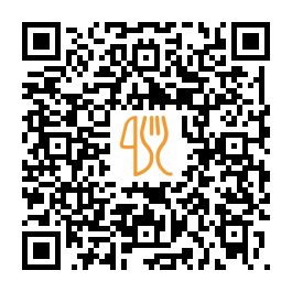 Link con codice QR al menù di Sonneneck