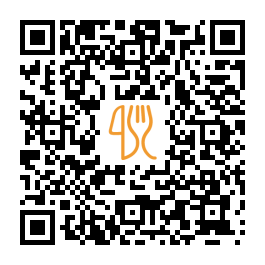Link con codice QR al menù di Coffee Hound