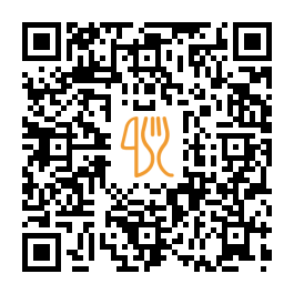 Link con codice QR al menù di Delphi