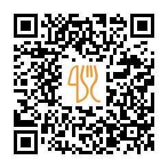 Link con codice QR al menù di Çilek Büfe