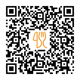 Link con codice QR al menù di Yörem Cafe