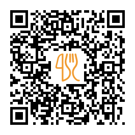 Link con codice QR al menù di Le Bisou