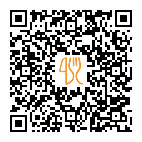 Link con codice QR al menù di Celtic Corner Irish Pub