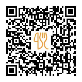 Link con codice QR al menù di Tostçu özcan
