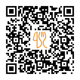 Link con codice QR al menù di Aspava Lokanta
