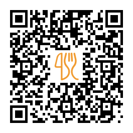 Link con codice QR al menù di Mr. Topkapi