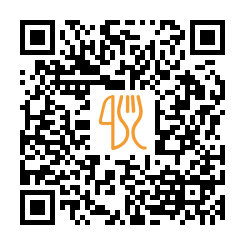 Link con codice QR al menù di Be Cat
