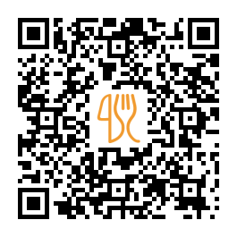 Link con codice QR al menù di Alamut Cafe